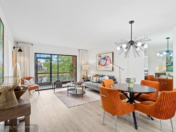 10442 Sunrise Lakes Blvd UNIT 111, Sunrise, FL 33322