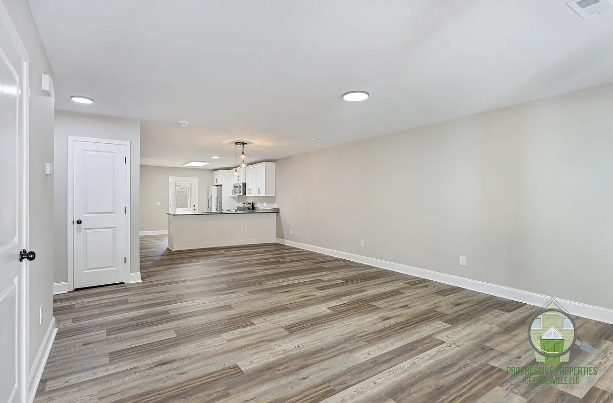 127 Lyman Lodge Road - 1 — Photo 4