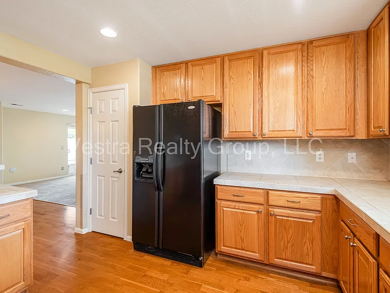 17273 E Wyoming Pl — Photo 15