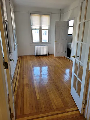 Rented by INTEGRITY CORE REALTY | media 6