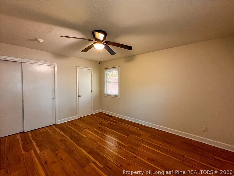 6309 Greyfield Rd — Photo 26
