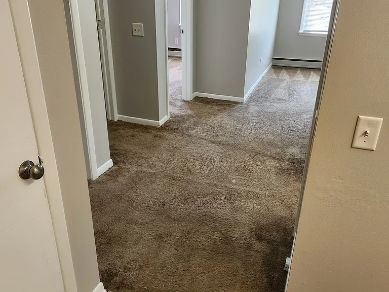 4327 Ridge Rd #6 — Photo 5