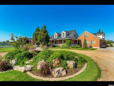 2037 S 2700 W, West Haven, UT, 84401