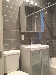 Rented by Reliance Realty Partners LLC 