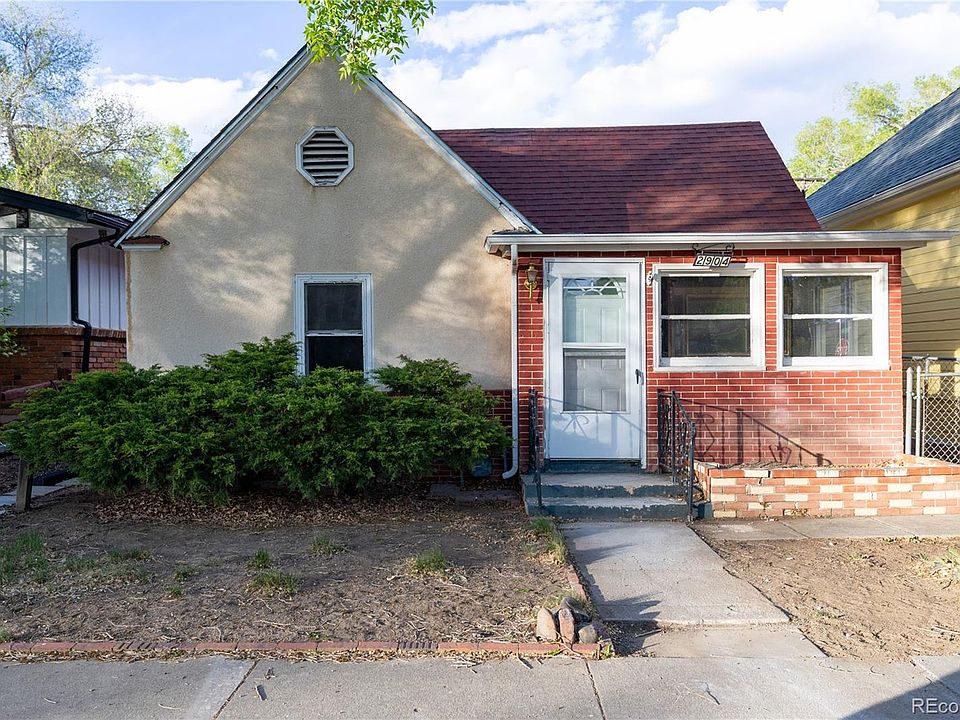 1st image of 2904 W Platte Avenue