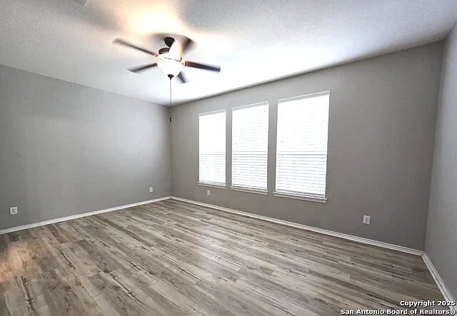 4526 Bexley Trl — Photo 7