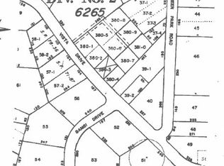 0 Xx Vista Dr, Camano Island, WA 98282