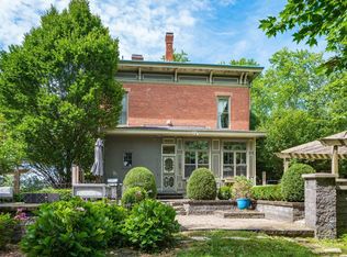 5511 David Rd, Delaware, OH 43015