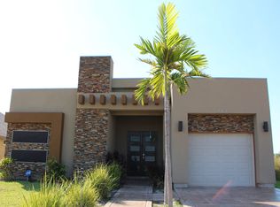 503 Starlight St, Rio Grande City, TX 78582