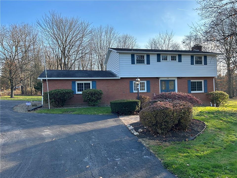 1st image of 1169 Carmont Dr