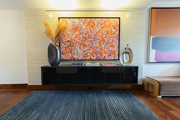 Rented by Finest Furnished LLC | media 68