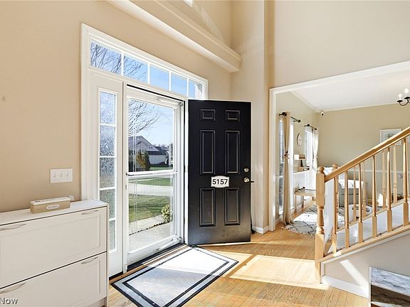 4th image of 5157 Shillings Way