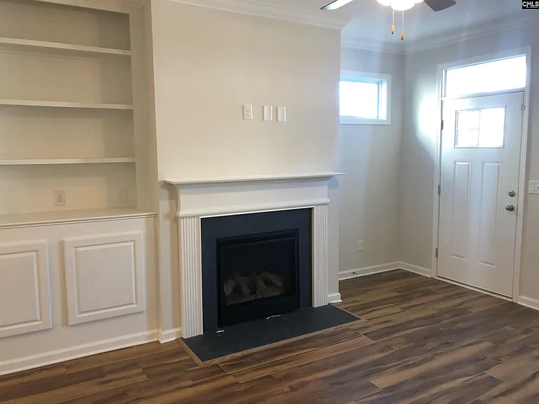 145 Silver Run Pl — Photo 2