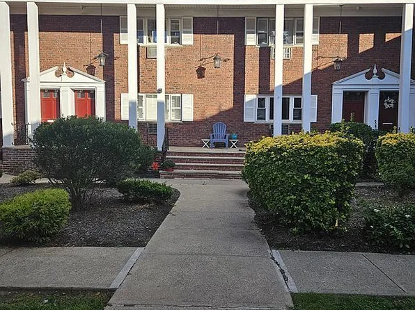640 Franklin Avenue # On Fl 2nd, Nutley, NJ 07110