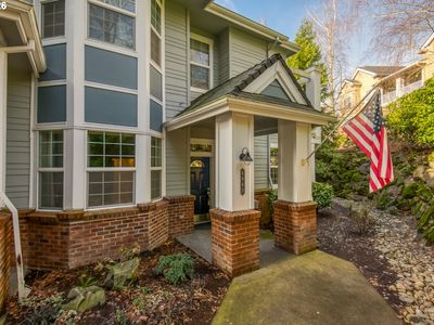 4860 Summerlinn Way, West Linn, OR, 97068