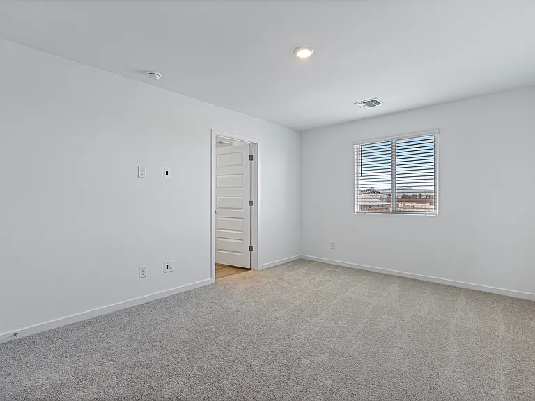 25-Primary Bedroom_06102026