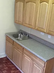 Rented by Level Group