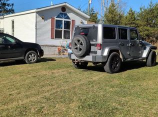 2220 30th Ave, Blanchard, MI 49310