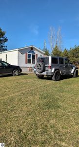 2220 30th Ave, Blanchard, MI, 49310