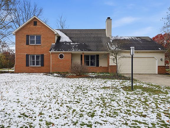 2nd image of 28741 White Rd