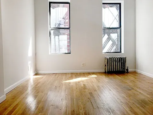 Rented by AJ Clarke | media 6