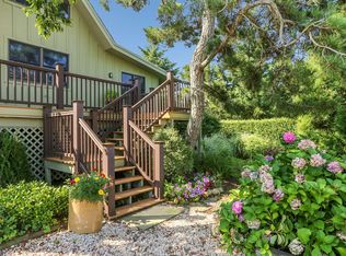 84 Leeton Rd, Amagansett, NY 11930