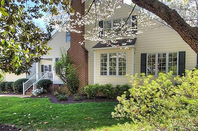 1st image of 9027 Wood Sorrel Dr #9027