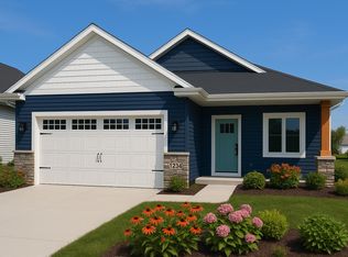 25874 Emerson Ct, Wyoming, MN 55092