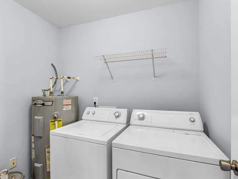 5006 Beale Ave — Photo 24