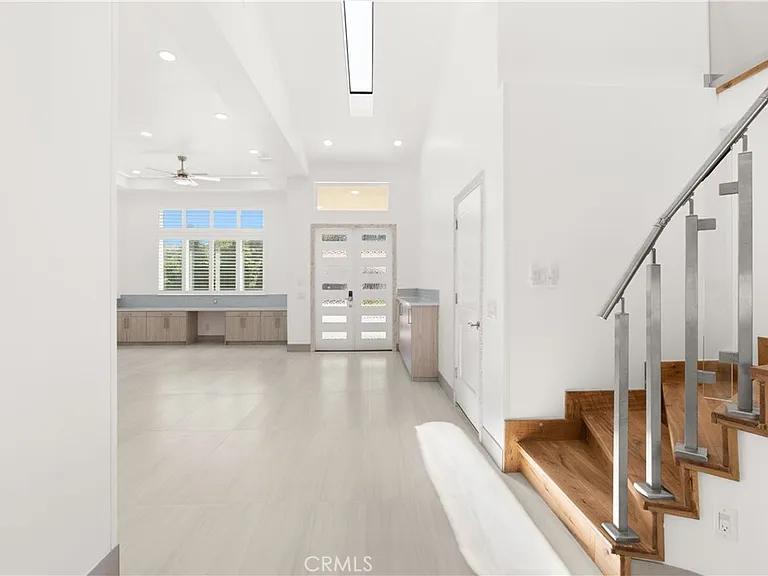 29752 Ana Maria Ln — Photo 8