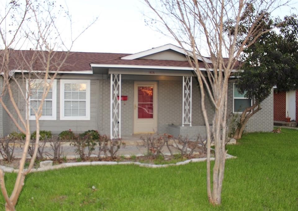 1st image of 1414 Lynn Dr