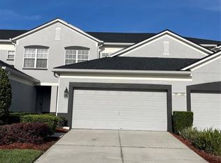 1286 Shallcross Ave, Orlando, FL 32828