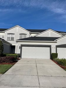 1286 Shallcross Ave, Orlando, FL, 32828