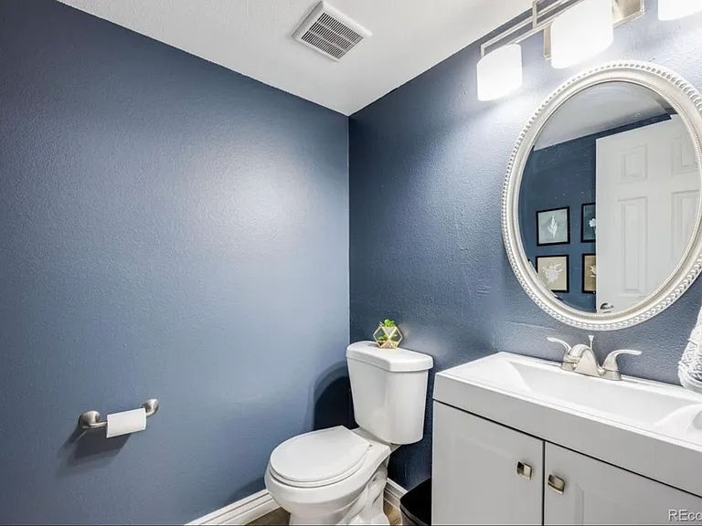 15149 E Princeton Pl #D — Photo 5