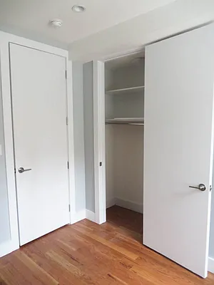 Rented by Bohemia Realty Group | media 63