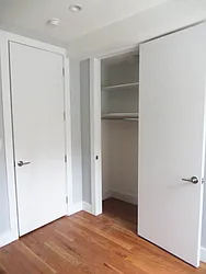 Rented by Bohemia Realty Group