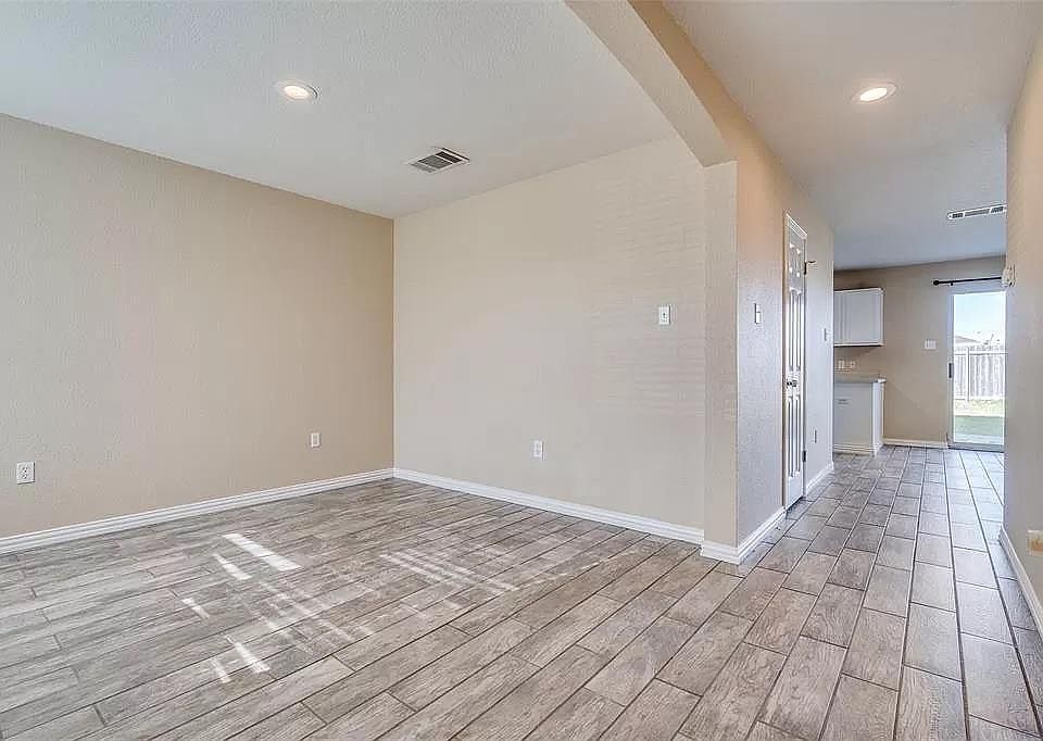 17604 Wiseman Dr, Pflugerville, TX 78660 Zillow