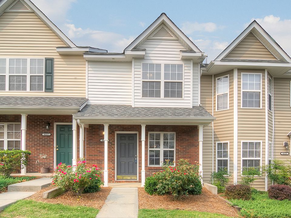 1st image of 8019 Long House Ln