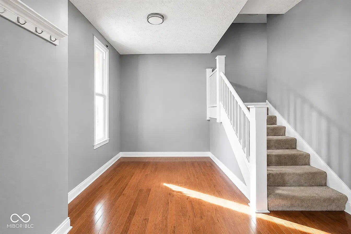 2 bed, 1772 sqft, $2,200 — Photo 4