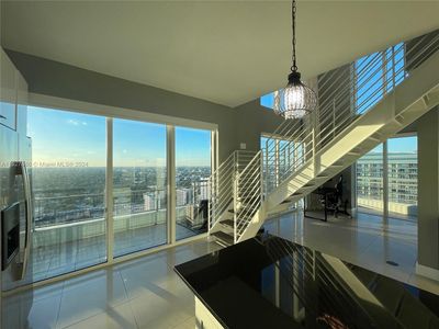 60 SW 13th St APT 3413, Miami, FL, 33130