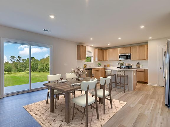 7th image of this home