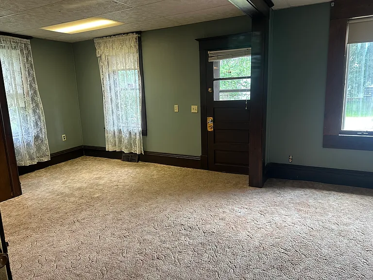 317 Nolan Ave — Photo 13