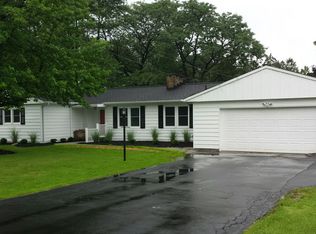 7728 Hopkins Rd, Mentor, OH 44060