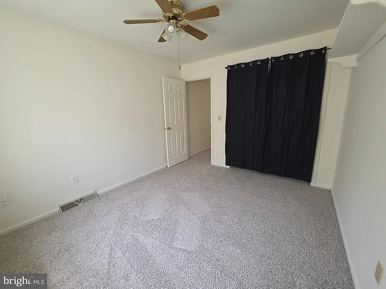 9 Gristmill Dr — Photo 23