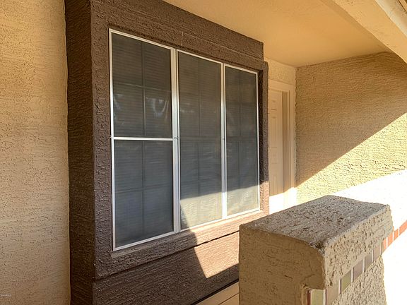 3rd image of 4601 N 102nd Ave #2138