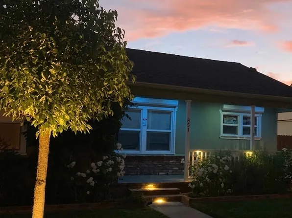 851 N Cordova St, Burbank, CA 91505