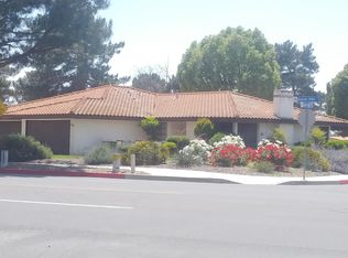 1213 Seven Hills Dr, Hemet, CA 92545