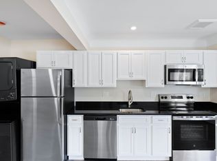 Kenwood Apartments, Royal Oak, MI 48067
