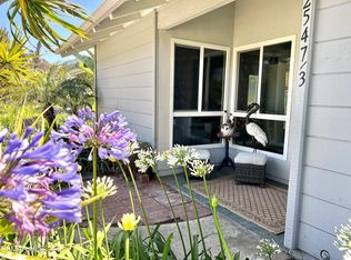 2547 Harbor Blvd APT 3, Ventura, CA 93001