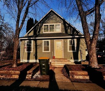 120 Western Ave S, Brooten, MN, 56316